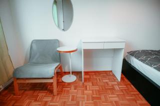 Schönbrunn Story - 3