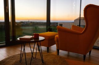 Villa Sanpadeo by Rent Istria - 6