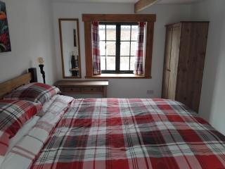 St Edmunds Brewery - 6