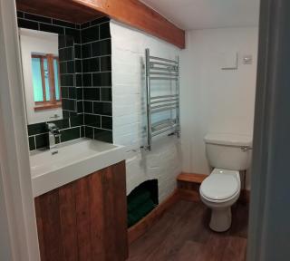 St Edmunds Brewery - 4