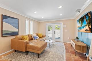 Coccoloba home - Holmes Beach - 3