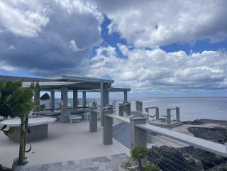 Sunset Hideaway - West Bay - 8