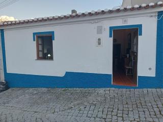 Pure Alentejo Peroguarda Villa - Beja - 5