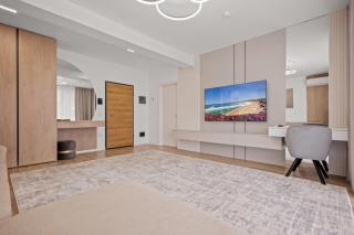 Uno Deluxe Home Brasov - Braşov - 3