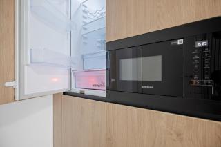 Uno Deluxe Home Brasov - Braşov - 1
