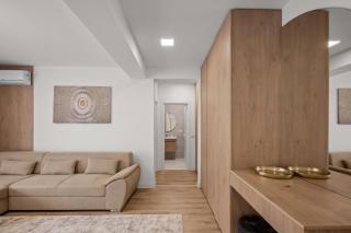 Uno Deluxe Home Brasov - Braşov - 5