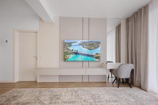Uno Deluxe Home Brasov - Braşov - 0