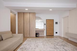 Uno Deluxe Home Brasov - Braşov - 4