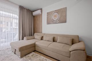 Uno Deluxe Home Brasov - Braşov - 7
