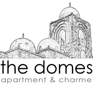 The domes - Palermo - 7