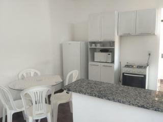 Espaço aconchegante em Palmas - Palmas - 9