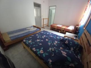 Casa Mario - 8