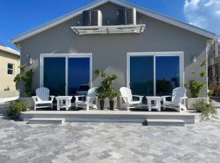 Sunset Hideaway - 3