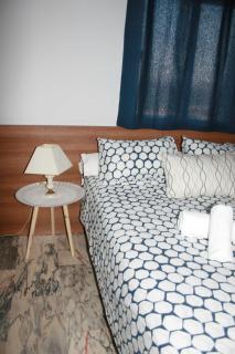 SJE - Shiny apartment close to the river - Sevilla - 9