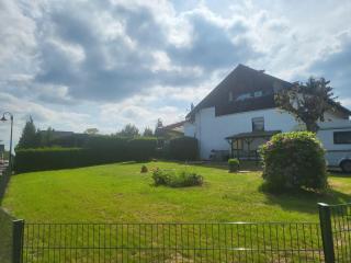 Ferienwohnung-Mosel-Hunsrueck - 9