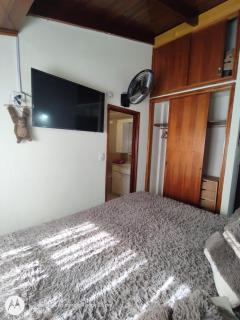 Chalet residencial Maroli - 5