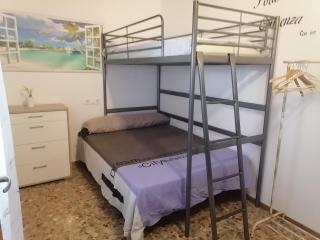 Chiclana El Principito - 1