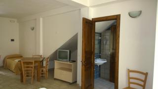 Family Village Otranto - 9