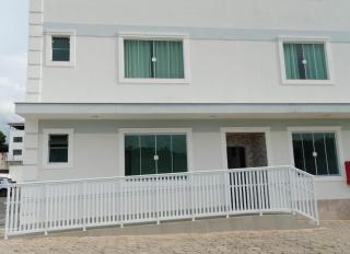 Ótimo Apartamento São Lourenço - 2