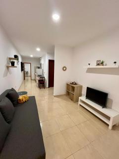 Apartamento en Arrecife - Arrecife - 8