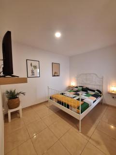 Apartamento en Arrecife - Arrecife - 6