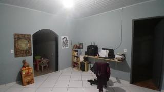 Casa Host Coworking - Foz do Iguaçu - 2