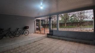 Casa Host Coworking - 1