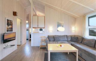 Friedrichskoog-Strandpark 2 - Friedrichskoog - 5