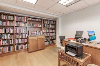 Casa Mar - 44 Premium Plus - 3