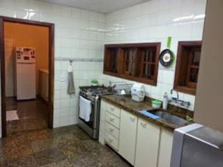 Casa Barra Da Tijuca Em Condomínio - 2