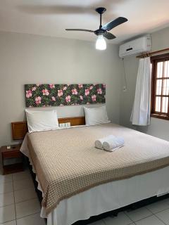 Apartamento lindo, perto das melhores praias. - Porto Seguro - 3