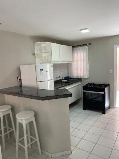 Apartamento lindo, perto das melhores praias. - Porto Seguro - 2