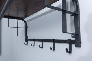 City Haven Modern 3 Bedroom Apartment with Private Parking - 6