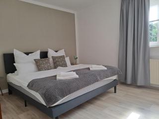 Apartment Seeblick - 7