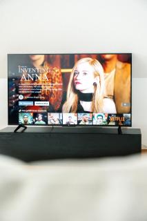 NEW l comfort l Netflix l modern l LOFT - Klosterlechfeld - 6