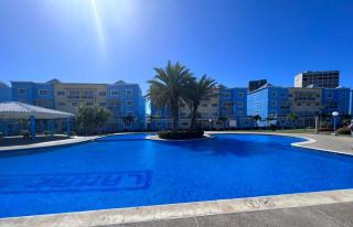 Excelente Cabaña, Conjunto Residencial la Marina - El Pilar - 6