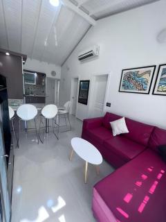 Excelente Cabaña, Conjunto Residencial la Marina - El Pilar - 4