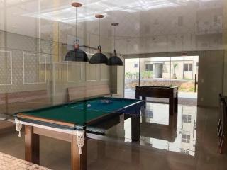 Home Club em Barra Velha - Barra Velha - 2