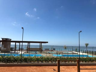 Home Club em Barra Velha - Barra Velha - 1