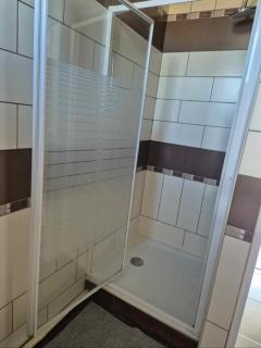 Hébergement Oissel - 6