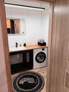 Apartament Antonio 4 Gdańsk - Danzig - 5