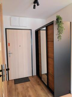 Apartament Antonio 4 Gdańsk - Danzig - 3