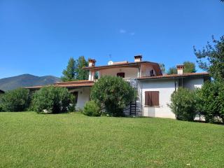 Casa Daniele - 8