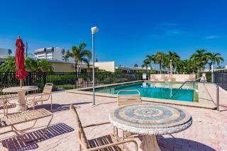 Casa Mar - 14 Premium - Sarasota - 6