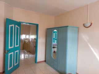 3-Bedroom Duplex, Residence Bayview, Flic-en-Flac - 2