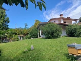 Casa Daniele - 3