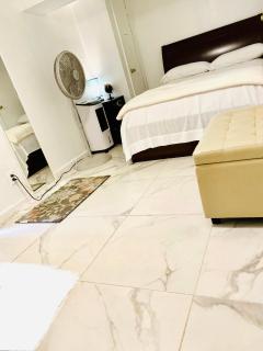 Visit & Relax - 7