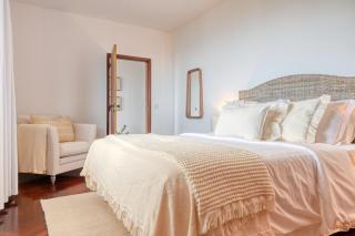 Clarisses House I, a Home in Madeira - Ponta do Sol - 0