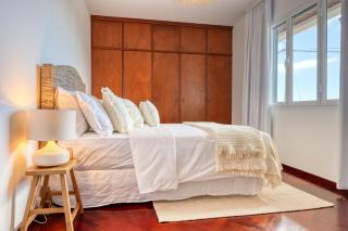 Clarisses House I, a Home in Madeira - Ponta do Sol - 5