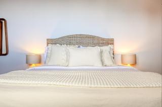 Clarisses House I, a Home in Madeira - Ponta do Sol - 2